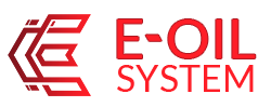 Electronic Oil System